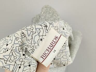 marynarki damskie theory: Bluzka damska, XL — 4