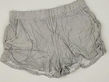 Vila, Szorty damskie, rozmiar M — 1