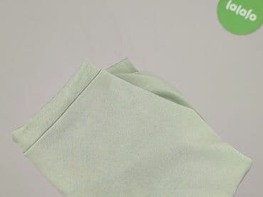 rajstop sally hansen: Tally Weijl, Top damski, rozmiar S — 6