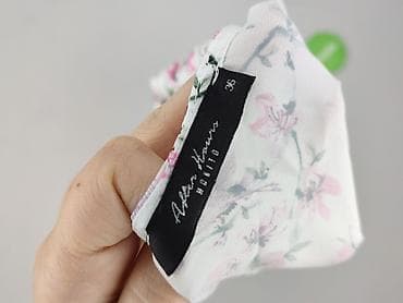 bytom biala koszula: Mohito, Bluzka damska, rozmiar S — 4