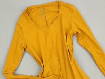 janina stretch t shirt: Janina, Women's blouse, size M — 1