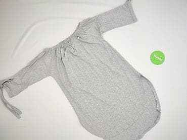 body 95d: Sukienka damska, rozmiar S — 2