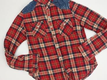 camel active t shirty: Denim Co, Koszula damska, rozmiar M — 1