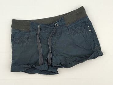 mohito szorty damskie: Orsay, Szorty damskie, rozmiar M — 1