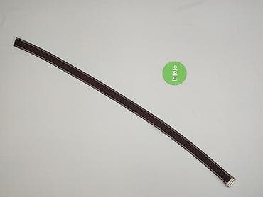 Dodatki i akcesoria: Pasek, Damskie, stan - Idealny — 2