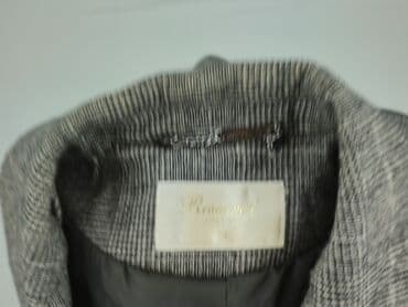 czerwona marynarka damska reserved: Marynarka damska, S — 4