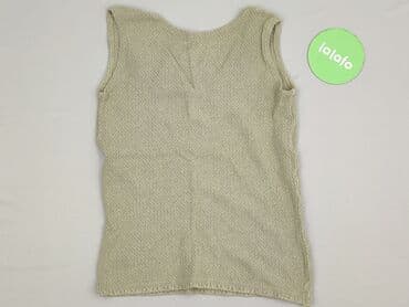 lidl koszulka termiczna: Women`s T-shirt, size M (EU 38) — 3
