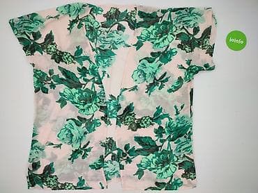 insimi: Narzutka damska, rozmiar One size — 2
