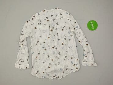 koszula makłowicz: Promod, Women`s shirt, size S (EU 36) — 3