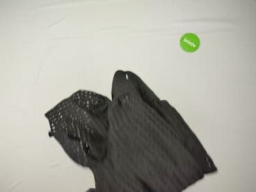 simple bluzki: Topshop, Sukienka damska, rozmiar M — 6