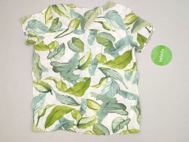 bluzka hawajska damska: House, Bluzka damska, rozmiar XL — 3