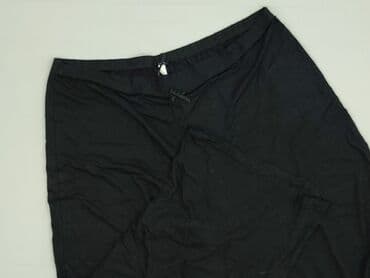 Women's Clothing: Freya, Women`s trousers, size L (EU 40) — 1