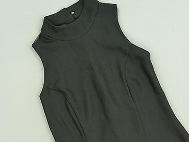 elementy: My Essential Wardrobe, Sukienka damska, rozmiar M — 1