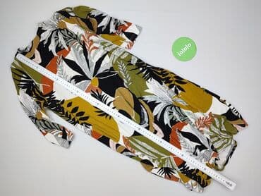 suknia wieczorowa maxi vinted: Zavanna, Sukienka damska, rozmiar XL — 4