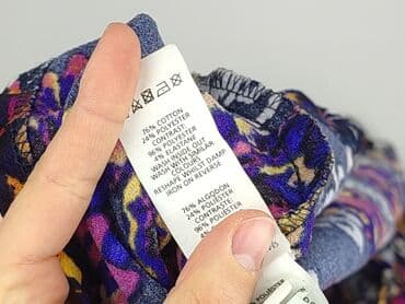 sukienki midi na wesele asos: Atmosphere, Sukienka damska, rozmiar XL — 5