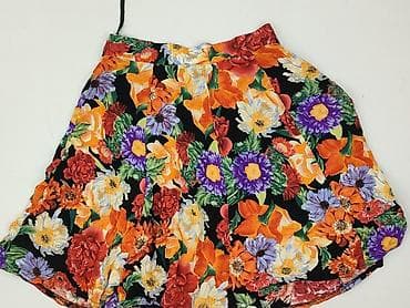 Spódnica damska, rozmiar S