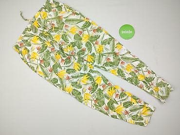 buty kappa deichmann: Esmara, Spodnie damskie, rozmiar XL — 2