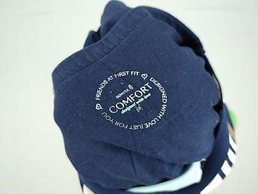 c and a: Bonita, T-shirt damski, rozmiar M — 6