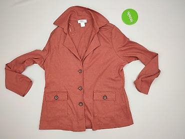 softshell nike: Bpc bonprix collection, Marynarka damska, rozmiar XL — 2