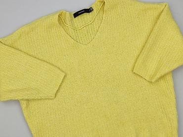 vero moda sklepy: Vero Moda, Sweter damski, rozmiar S — 1