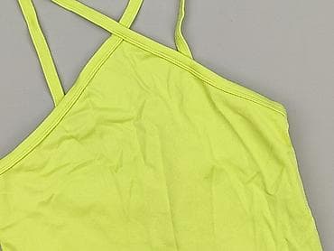 bodies primark: Primark, Women`s dress, size L — 1