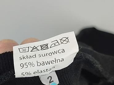 szycie: BySisi, Sukienka damska, rozmiar S — 5