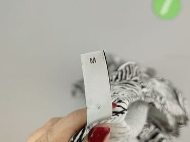 garnitury: Soyaconcept, Sukienka damska, rozmiar M — 5