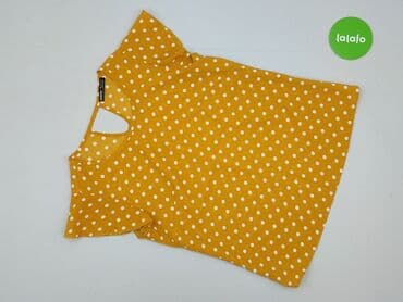 Women: Shein, Women's blouse, S — 2