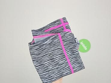 nike pro olx: Top damski, rozmiar S — 6