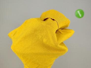 sweter zara: Reserved, Golf damski, rozmiar M — 5