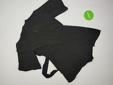 nowa: PrettyLittleThing, Kombinezon damski, rozmiar 2XL — 3