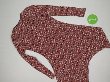 sukienki o kroju marynarki midi: Sukienka damska, rozmiar 2XL — 3