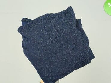 jakie buty do srebrnej sukienki: Dazy, Women`s dress, S — 5