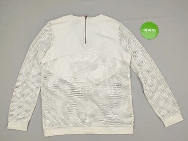 f: Asos, Women`s sweatshirt, size L (EU 40) — 3