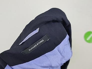 kurtka m 43: Dunnes Stores, Marynarka damska, rozmiar L — 4