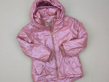 bluza wiedzmin reserved: Kurtka przejściowa, 3-4 lat, 98-104 cm, stan - Bardzo dobry — 1