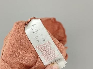 bluzki y2k: Primark, Bluzka damska, rozmiar S — 5