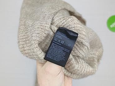 drapowane sukienki: H&M, Sukienka damska, rozmiar S — 4
