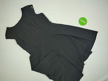 marcola butik: Sukienka damska, rozmiar 2XL — 2