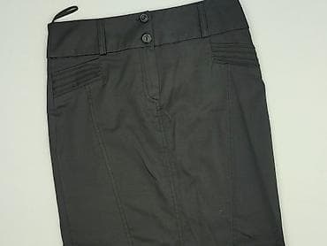 Spódnica damska, rozmiar XL w lalafo.pl — 1 Spódnica damska, rozmiar XL — 1