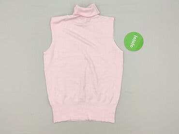 Women`s golf, size S (EU 36) — 3