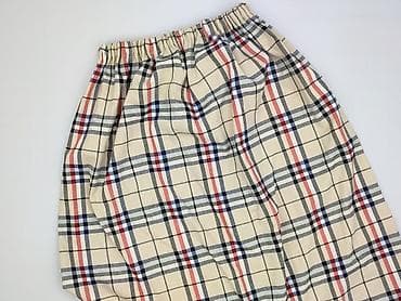 spodnica boho: Spódnica damska, rozmiar One size — 1