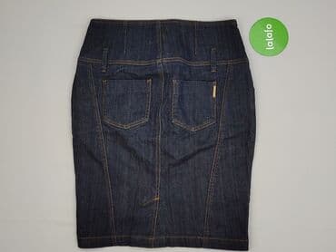 mohito garnitur: Mohito, Spódnica damska, rozmiar M — 3