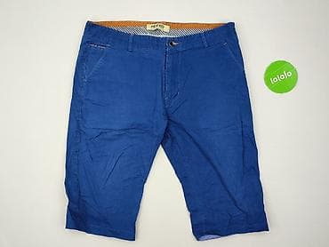 strona h: Perfecto, Chinosy dla mężczyzn, rozmiar XL — 2