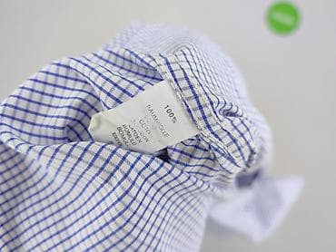s cache: Seidensticker, Koszulа dla mężczyzn, rozmiar One size — 8