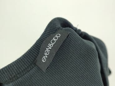 obcisła sukienka ciążowa: Even&Odd, Sukienka damska, rozmiar S — 4