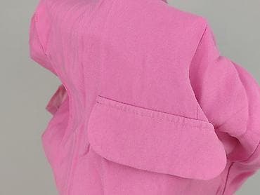 primark cares uk: Primark, Marynarka damska, rozmiar XL — 6