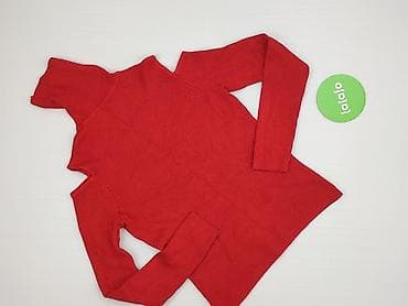sweter asos: River Island, Golf damski, rozmiar S — 3