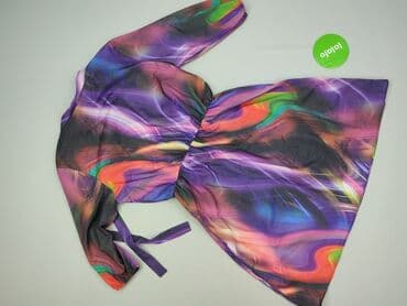 emilio pucci sukienki: Sukienka damska, rozmiar S — 3