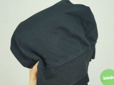 bluza new look: New Look, Women`s sweatshirt, size M — 5